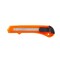 Excel Blades K13 Heavy Duty Snap Blade Knife, 18MM Retractable Utility Knife